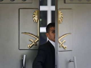 عربستان به دانشجویان سعودی متهم در آمریکا برای «فرار» کمک می‌کند