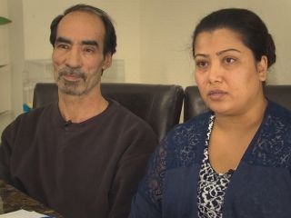 کلاهبرداری از مهاجرانی که به تازگی وارد کانادا شده‌اند با تهدید به دیپورت شدن