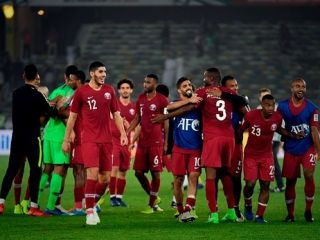 پاداش باورنکردنی و حیرت آور امیرقطر به بازیکنانش