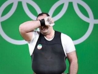 حمله چند ملی‌پوش به بهداد سلیمی: حق نداری به ما توهین کنی