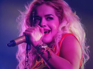 پناهجویان دیروز ، ستارگان امروز - تصاویر