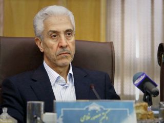 ده‌ها دانشگاه غیرانتفاعی در ایران تعطیل شد