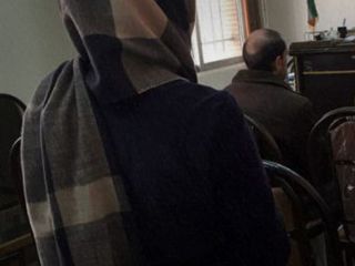 طلاق به خاطر جراحی های متعدد زیبایی