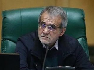 نایب‌ رئیس مجلس ایران: اگر مردم خدمت ما را نبینند، ما خواهیم رفت