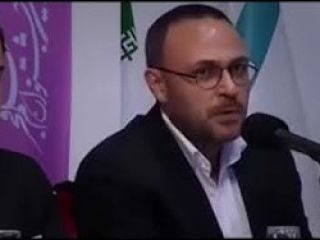 هنر پیشه ایرانی:کاش در کنار مجمع تشخیص مصلحت نظام ،