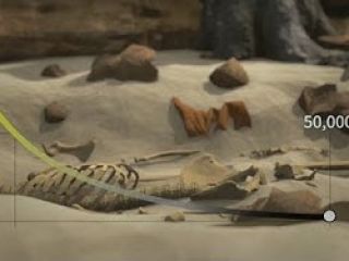 طول عمر آثار باستانی هزاران ساله چگونه تعیین می‌شود؟