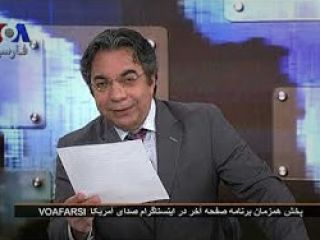 برادران علی انصاری را بهتر بشناسیم - ویدیو