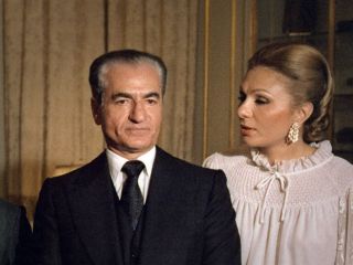 ایران در سال ۵۷ کجای جهان بود و حالا کجاست؟