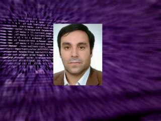 آشکار شدن ریزش در بین نیروهای امنیتی با فرار تورج اسماعیلی به خارج