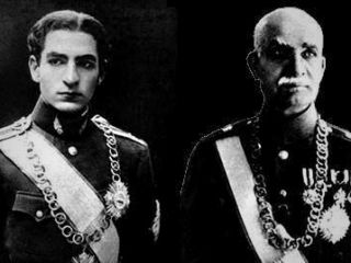 زیباکلام: دلایل احیای پهلوی‌ ها تجدید کاذب و نوستالژی است نه بر اساس مطالعه نسل جدید