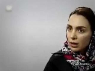 اعترافات تکاندهنده دختران کار: مامور شهرداری مجبور کرد دکمه‌هایم را بازکنم - ویدیو