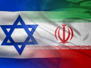 تحلیلگر مشهور اسرائیلی: اسرائیل  شنبه شب در کرج هفت دانشمند اتمی ایران را ترور کرد