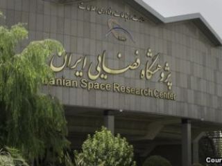 ماجرای کشته شدن چند پژوهشگر فضایی ایران چیست؟