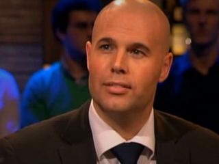 سیاستمدار ضداسلام هلندی از گرویدن خود به اسلام خبر داد