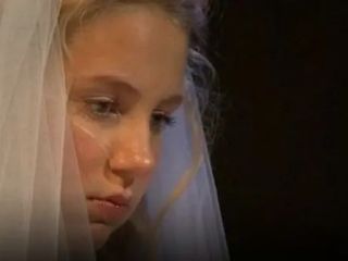 فعالان کُرد: « دختر ۱۱ ساله ایلامی در ازای ۱۵ میلیون تومان به عقد مردی ۵۰ ساله در آمد»