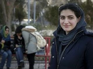 مصاحبه آسوشیتدپرس با برخی جوانان ایرانی / بچه‌هایی که بعد از انقلاب بدنیا آمده اند