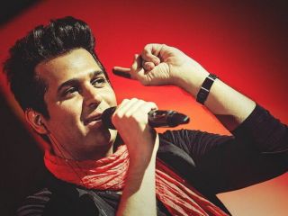 در کنسرت جنجالی‌ حمید عسکری چه گذشت