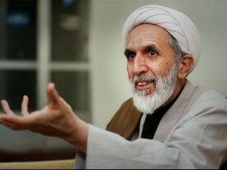 مهدی طائب : می‌توانیم در کمتر از ۱۰ دقیقه «رژیم صهیونیستی» را بگیریم