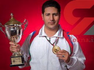 راز ناپدید شدن بوکسور تیم ملی ایران در اتریش