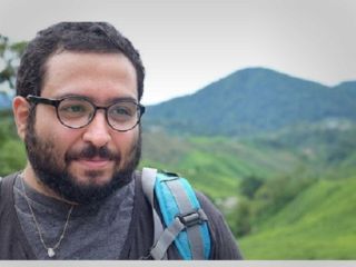 همکار سابق شبکه من و تو به زودی در ایران محاکمه می‌شود