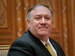 فرزندان مقام‌های ارشد ایرانی ساکن آمریکا در زیر ذره بین