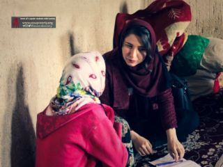 دادستانی ایلام علیه ازدواج دختر ۱۱ ساله اعلام جرم کرد