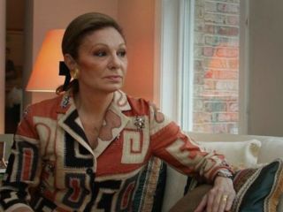 پیام  فرح پهلوی به مناسبت سالگرد انقلاب:‌ ایران دوباره بر می‌خیزد + فایل صوتی