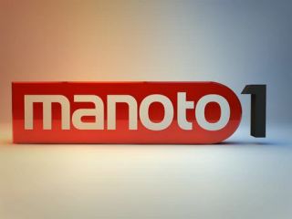 پشت پرده فروش آرشیو صدا و سیما به شبکه «من و تو»