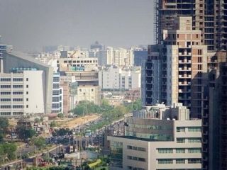 جدول قیمت های سرسام آور آپارتمان‌های ۸۰ متری در مناطق مختلف تهران