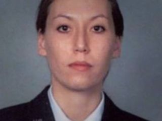 یک افسر ضدجاسوسی سابق آمریکا ، اطلاعات فوق سری پنتاگون را به ایران داده است