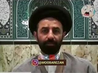 نمونه ای از دروغین بودن امامزاده ها/ جعلی بودن مکان بی بی شهربانو مادر امام سجاد در شهرری