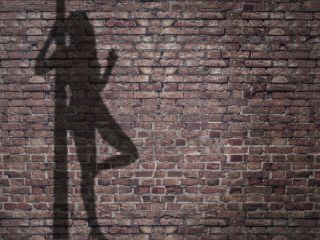 نگاهی گذرا به مردان متقاضی خدمات جنسی در پایتخت