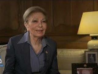 فرح پهلوی  : ازدواج دختران زیر ۱۸ سال وحشتناک و غیر قابل قبول است