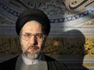 آیا جمهوری اسلامی در حال صدور انقلاب به کانادا است؟