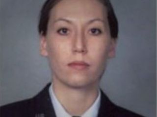 گزارش‌ها: افسر آمریکایی که به ایران گریخته، ضربه اطلاعاتی شدیدی به کشور خود زده است