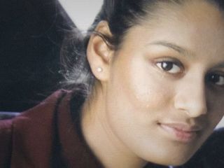 'سرهای بریده را در سطل آشغال دیدم'؛ داستان دختر نوجوانی که به داعش پیوست و پشیمان نشد