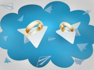 صیغه یابی یا فساد عمیق زیر پوست حکومت اسلام - بخش اول