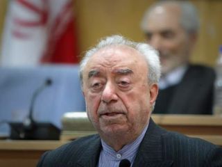 اطلاعیه کم سابقه بانک مرکزی ایران: عسگراولادی ارز حاصل از صادرات را وارد چرخه اقتصادی نکرده