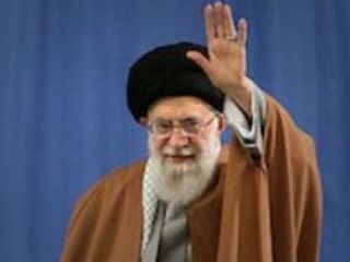 رسانه های داخلی «هارت و پورت» خامنه ای را به «این جنجال ها » تبدیل کردند