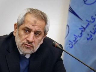 دادستان تهران: مردم حرف دادستان شهر را بپذیرند و طلاو پول هایشان را به بانک ها بسپارند