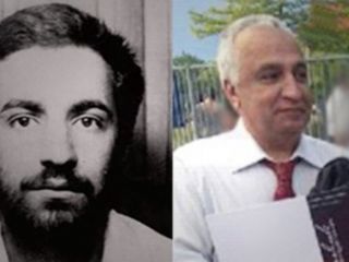 جزئیات تازه از پرونده قتل کلاهی؛ «صدور دستور ترور از زندان»‎