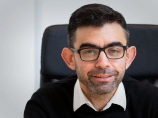 «از مادرم پول دزدیدم تا میلیونر شوم»