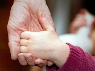 دختران مجرد ایرانی در صف مادر شدن