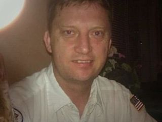 امریکایی بازداشت شده درایران کیست؟