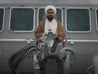 چرا طرح گزینه نظامی برای دولت ترامپ قابل توجیه است؟