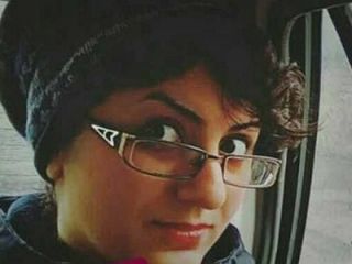 شگفتی وکلای دادگستری از یک اتهام جدید و نامتعارف : «عادی‌سازی روابط هم‌جنس خواهانه»