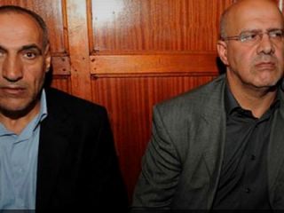 رسوایی سفیر ایران در کنیا؛تلاش برای فراری دادن دو عضو بازداشت شده نیروی قدس در نایروبی