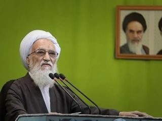 خطیب جمعه تهران: ادامه فعالیت پیام‌رسان تلگرام ، طبق صریح قرآن «حرام بَین» است