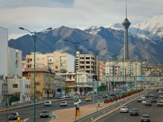 متوسط هر متر واحد مسکونی در تهران ۹,۹۷۰,۰۰۰ تومان شد + جدول قیمت ها