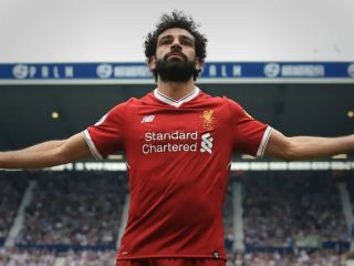 پاسخ کودک هفت ساله آبادانی به چالش محمدصلاح